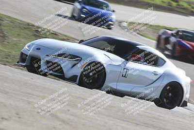 media/Dec-21-2025-Speed Ventures (Sun) [[49cb7d784c]]/Orange Group/Session 3 yellow/